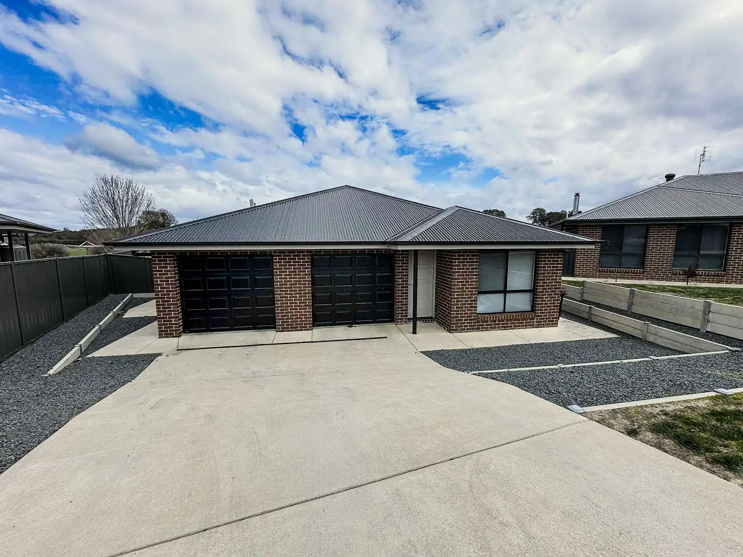 Main view of Homely semi-detached listing, 11 McEwan Court, Tumbarumba NSW 2653