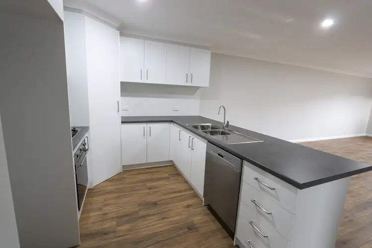 Fifth view of Homely semi-detached listing, 11 McEwan Court, Tumbarumba NSW 2653