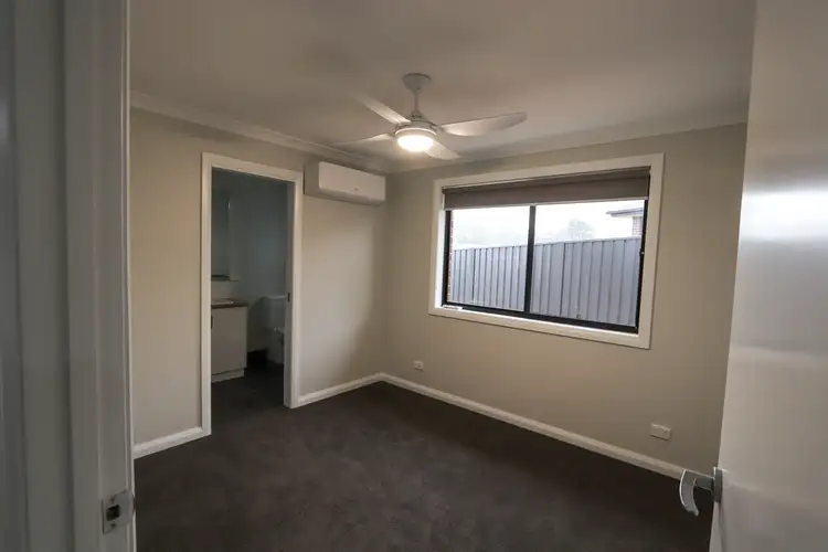 Seventh view of Homely semi-detached listing, 11 McEwan Court, Tumbarumba NSW 2653