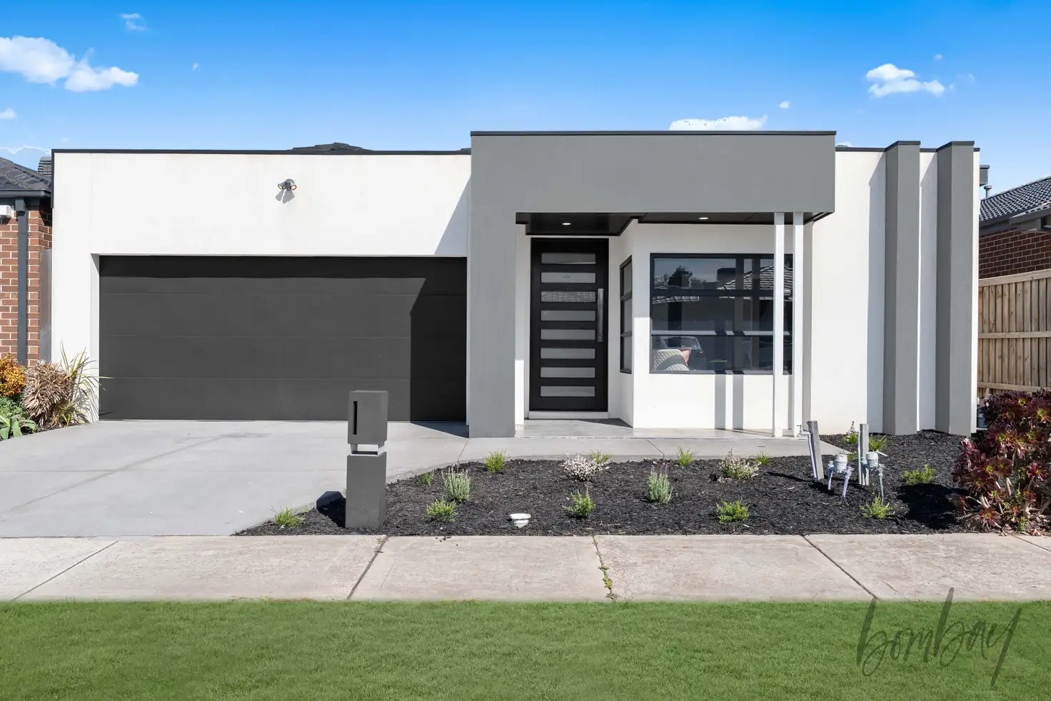 Main view of Homely house listing, 32 Highfield Drive, Mickleham VIC 3064
