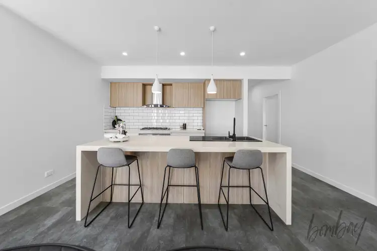 Third view of Homely house listing, 32 Highfield Drive, Mickleham VIC 3064