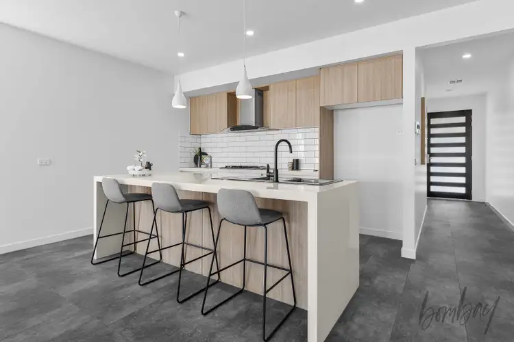 Fourth view of Homely house listing, 32 Highfield Drive, Mickleham VIC 3064