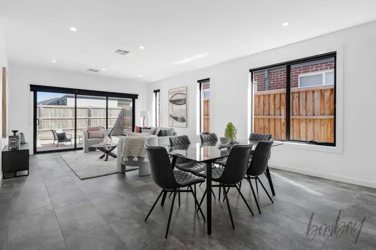 Sixth view of Homely house listing, 32 Highfield Drive, Mickleham VIC 3064
