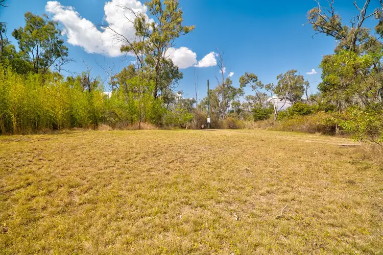 Third view of Homely land listing, 29 Burnside Court, Esk QLD 4312