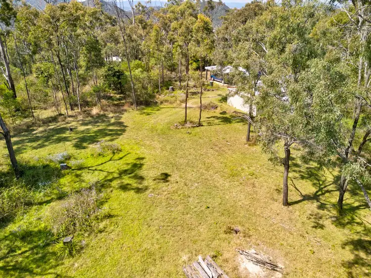 Sixth view of Homely land listing, 29 Burnside Court, Esk QLD 4312