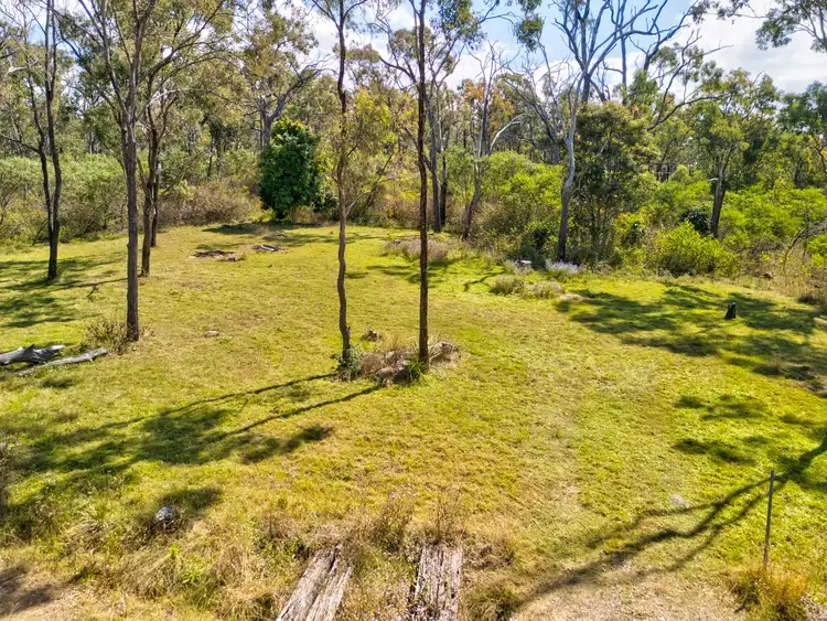 Seventh view of Homely land listing, 29 Burnside Court, Esk QLD 4312