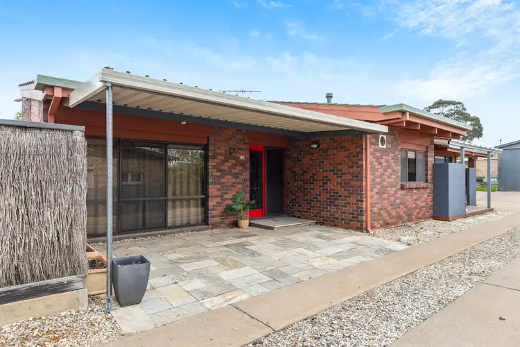 9 Leslie Street, Murray Bridge SA 5253