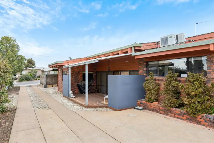 Second view of Homely house listing, 9 Leslie Street, Murray Bridge SA 5253