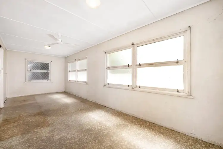 Fifth view of Homely house listing, 1 Canara Street, Cranbrook QLD 4814