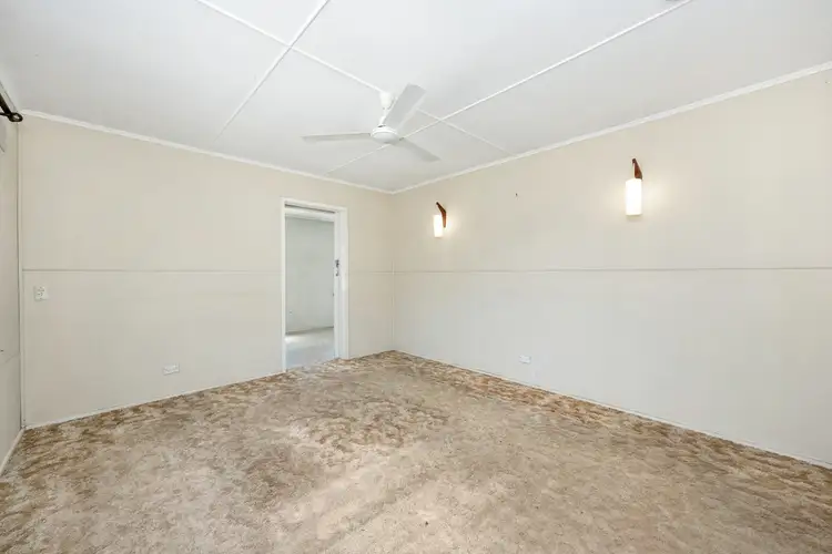 Seventh view of Homely house listing, 1 Canara Street, Cranbrook QLD 4814