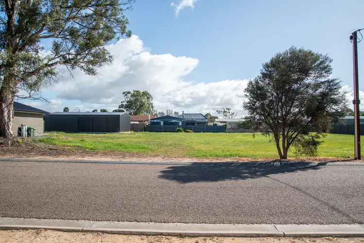 Sixth view of Homely land listing, 10 Pretoria Street, Tailem Bend SA 5260