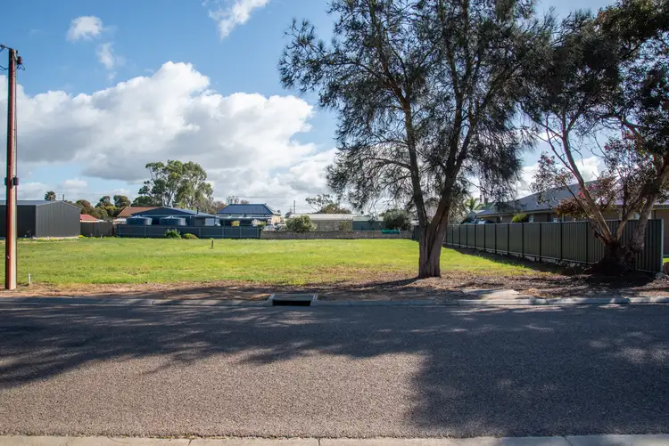 Seventh view of Homely land listing, 10 Pretoria Street, Tailem Bend SA 5260