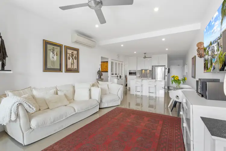 Sixth view of Homely unit listing, 13/23 Albert Street, Margate QLD 4019