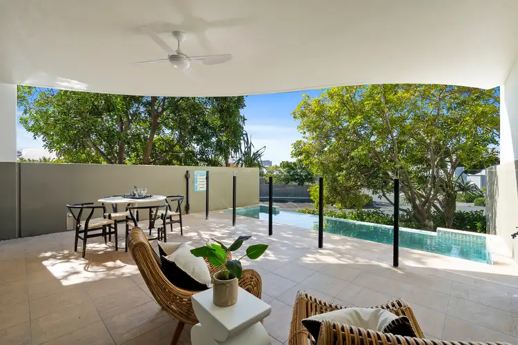 4/685-707 Casuarina Way, Casuarina NSW 2487