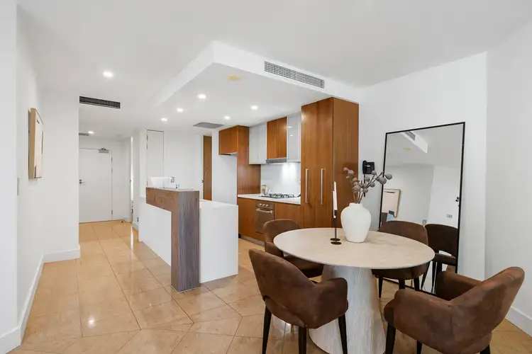 Sixth view of Homely unit listing, 4/685-707 Casuarina Way, Casuarina NSW 2487