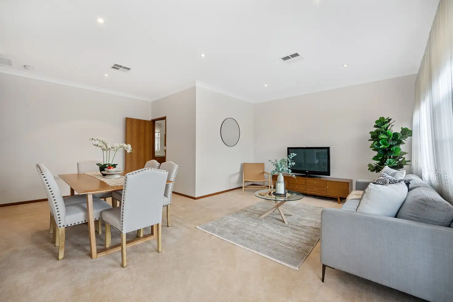 Main view of Homely villa listing, 2/123 St Georges Road, Bexley NSW 2207