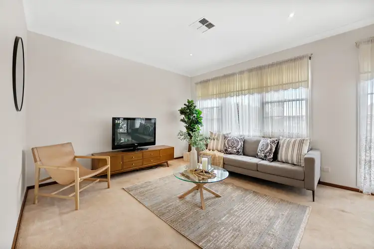 Second view of Homely villa listing, 2/123 St Georges Road, Bexley NSW 2207