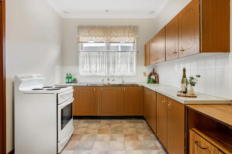 Fourth view of Homely villa listing, 2/123 St Georges Road, Bexley NSW 2207