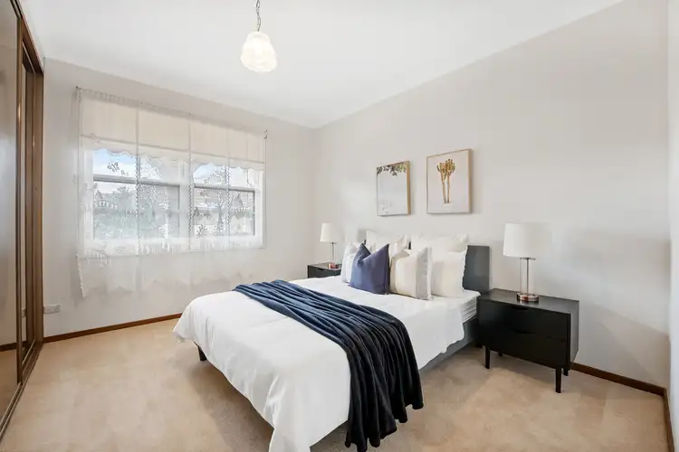 Fifth view of Homely villa listing, 2/123 St Georges Road, Bexley NSW 2207