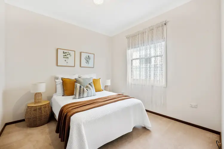 Sixth view of Homely villa listing, 2/123 St Georges Road, Bexley NSW 2207