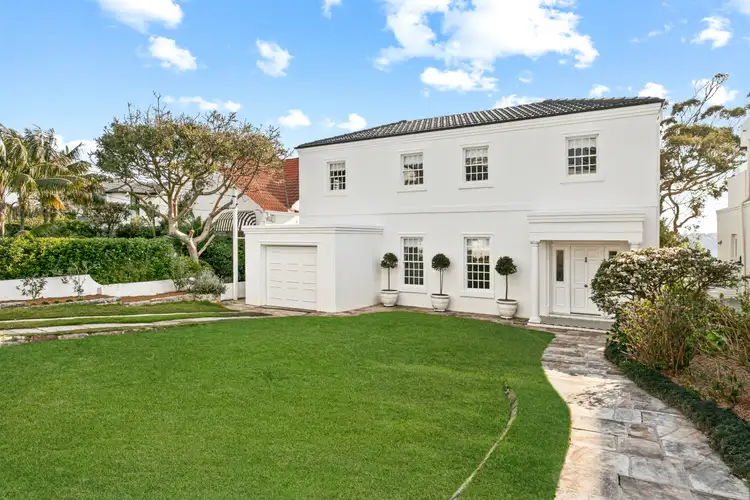 15 John Dykes Avenue