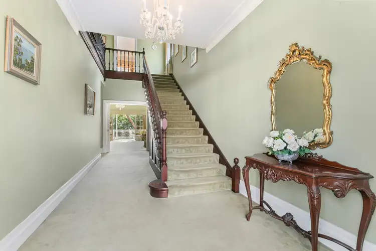 Sixth view of Homely house listing, 15 John Dykes Avenue, Vaucluse NSW 2030