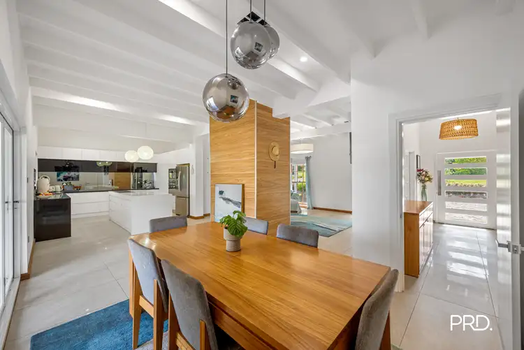 Fifth view of Homely rural property listing, 2590 Silverdale Road, Wallacia NSW 2745