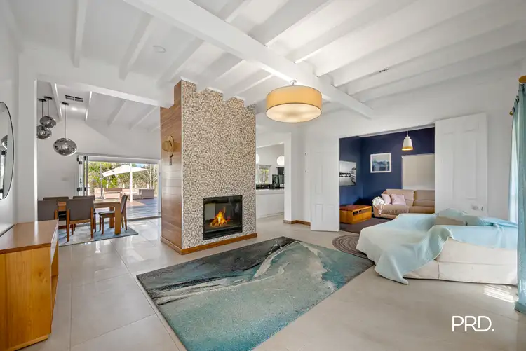 Sixth view of Homely rural property listing, 2590 Silverdale Road, Wallacia NSW 2745