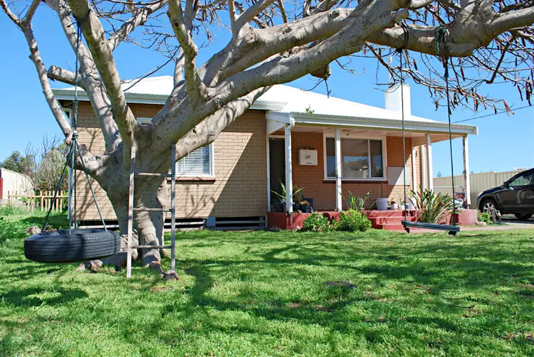 Third view of Homely house listing, 102 Francis street, Beachlands WA 6530