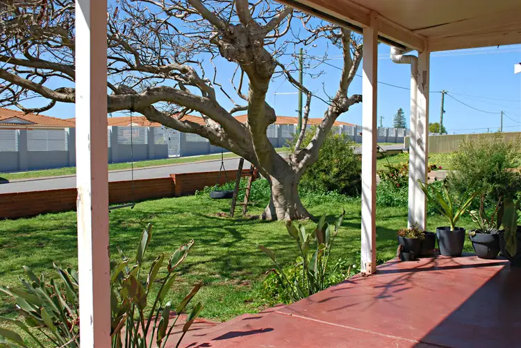 Fourth view of Homely house listing, 102 Francis street, Beachlands WA 6530