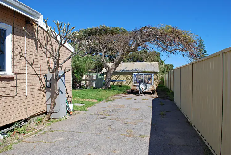 Fifth view of Homely house listing, 102 Francis street, Beachlands WA 6530