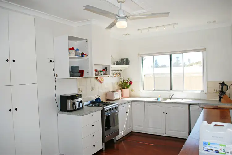 Sixth view of Homely house listing, 102 Francis street, Beachlands WA 6530