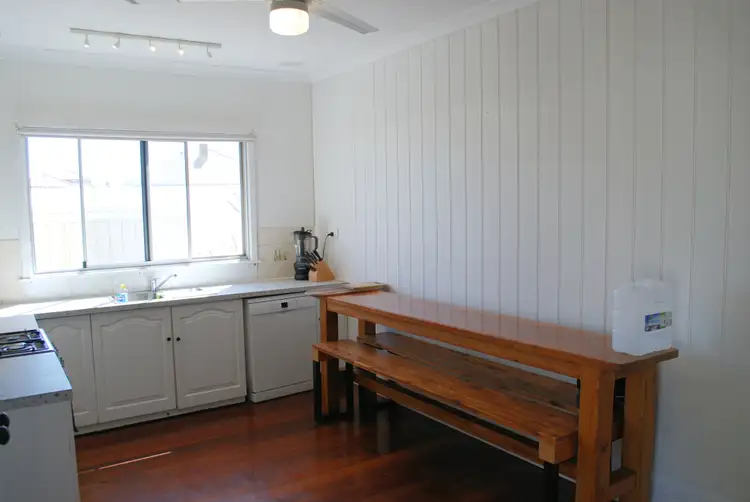 Seventh view of Homely house listing, 102 Francis street, Beachlands WA 6530
