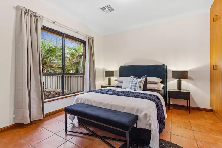 Sixth view of Homely house listing, 8 Herbert Street, Albert Park SA 5014