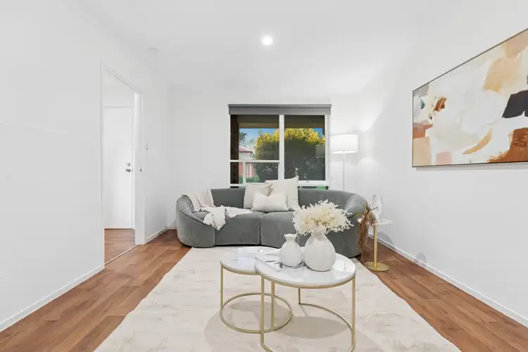 28 Waverley Way, Morphett Vale SA 5162