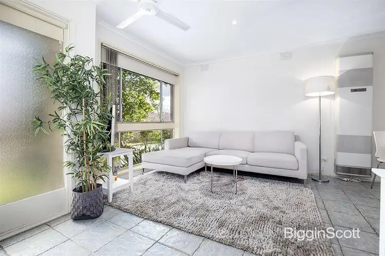 Third view of Homely unit listing, 1/7 Daffodil Road, Boronia VIC 3155