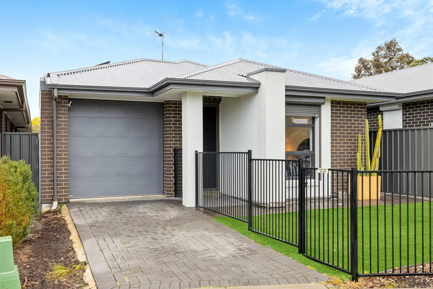 Main view of Homely house listing, 20 Whittaker Terrace, Mount Barker SA 5251