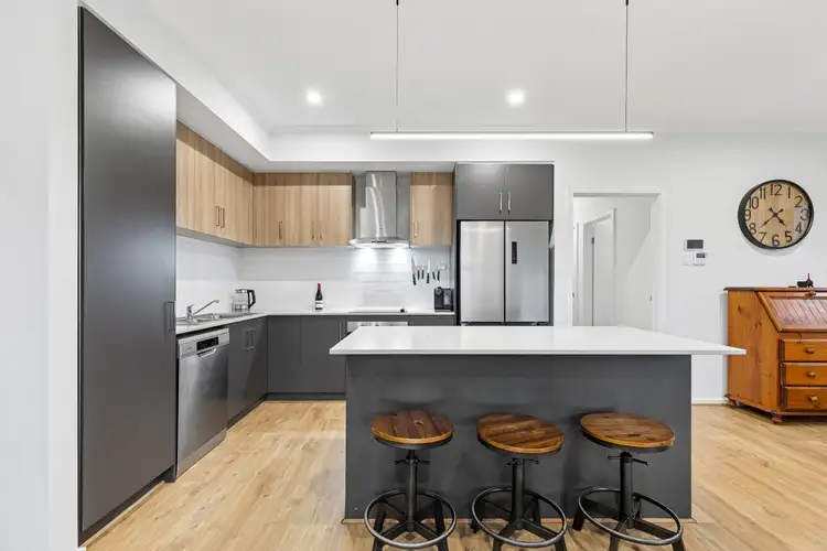 Fifth view of Homely house listing, 20 Whittaker Terrace, Mount Barker SA 5251