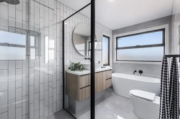 Third view of Homely house listing, 2/17 Juniper Crescent, Thomastown VIC 3074