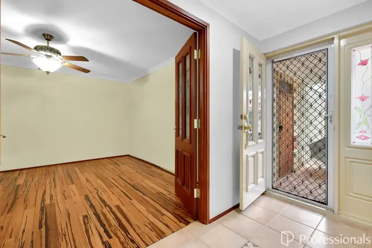 Fourth view of Homely house listing, 182B Forest Lakes Drive, Thornlie WA 6108