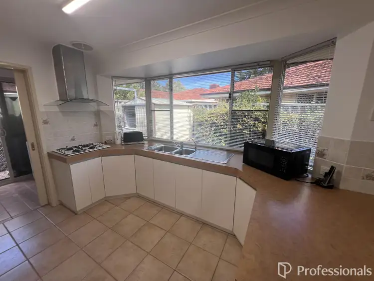 Fourth view of Homely house listing, 182B Forest Lakes Drive, Thornlie WA 6108