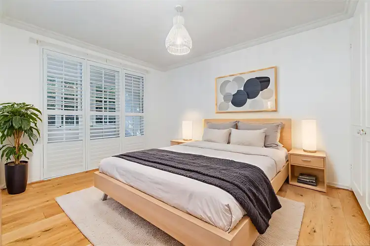 Fourth view of Homely apartment listing, 2/2a Stanhope Road, Killara NSW 2071