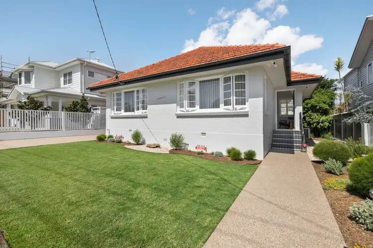 Third view of Homely house listing, 28 Power Street, Wavell Heights QLD 4012