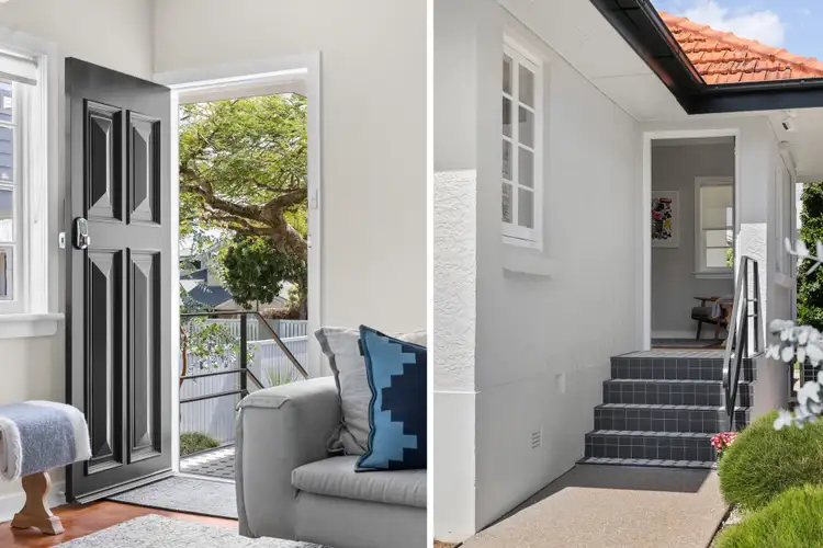 Fourth view of Homely house listing, 28 Power Street, Wavell Heights QLD 4012