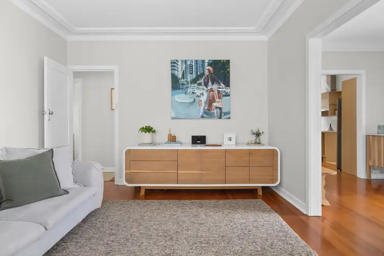 Fifth view of Homely house listing, 28 Power Street, Wavell Heights QLD 4012