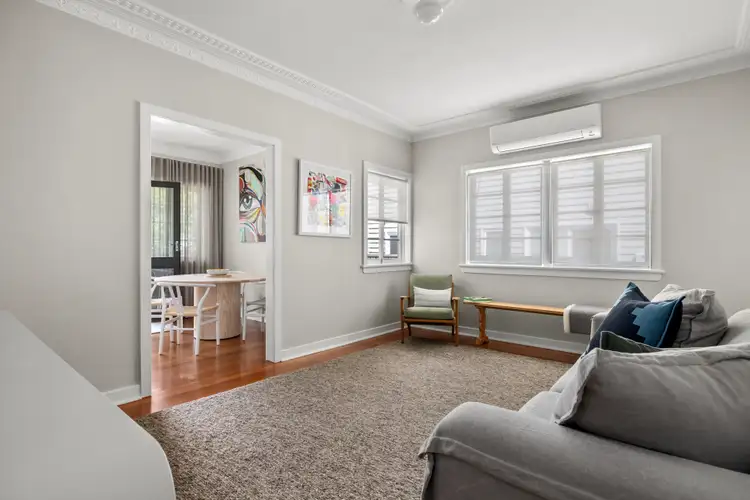 Sixth view of Homely house listing, 28 Power Street, Wavell Heights QLD 4012