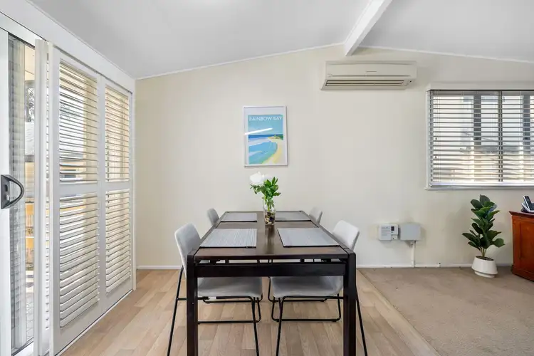 Third view of Homely house listing, 19 Binowee Street, Aspley QLD 4034