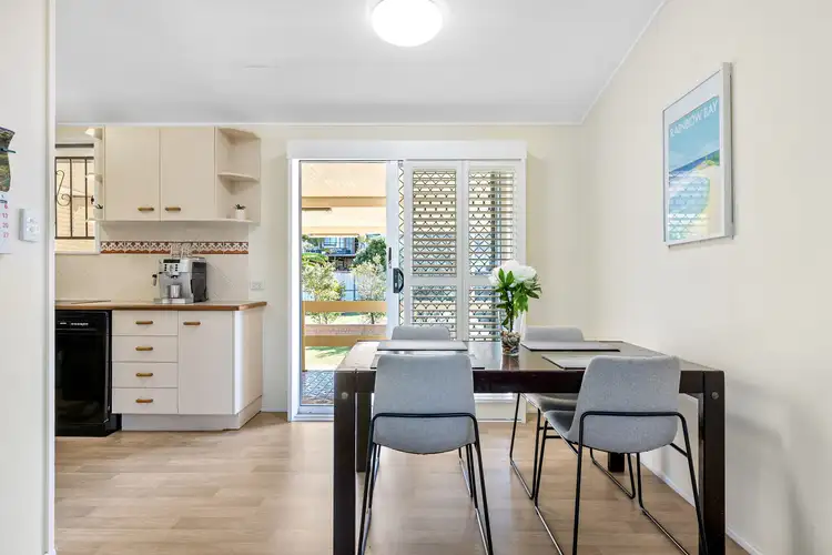 Fifth view of Homely house listing, 19 Binowee Street, Aspley QLD 4034