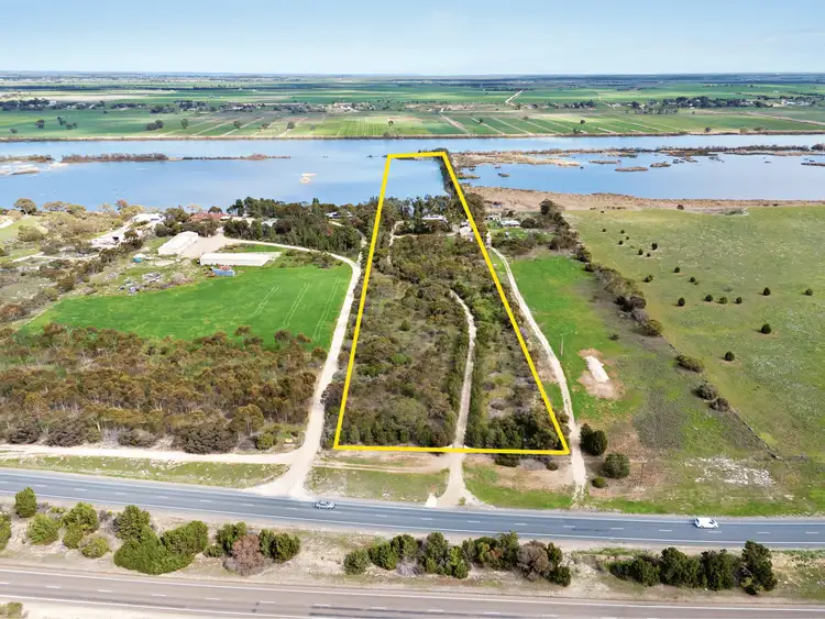 8662 Princes Highway, Tailem Bend SA 5260