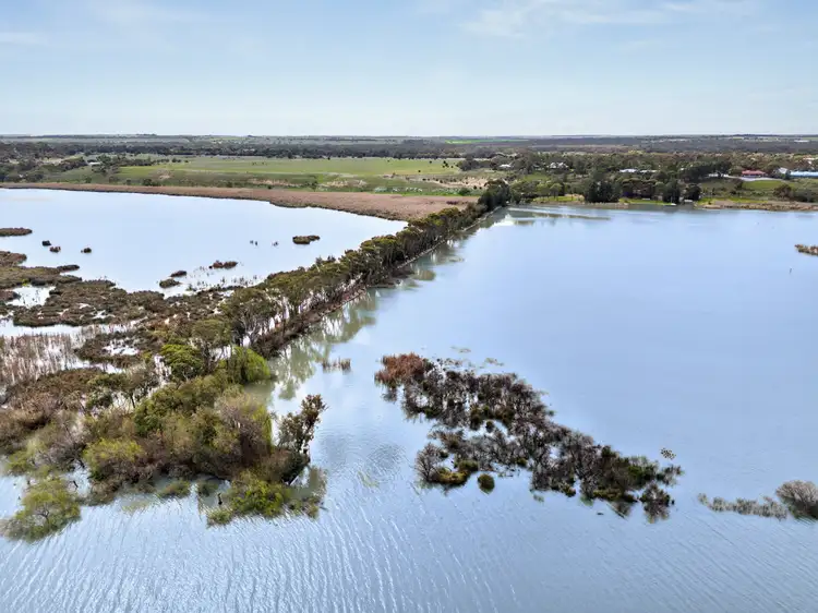 Fifth view of Homely house listing, 8662 Princes Highway, Tailem Bend SA 5260
